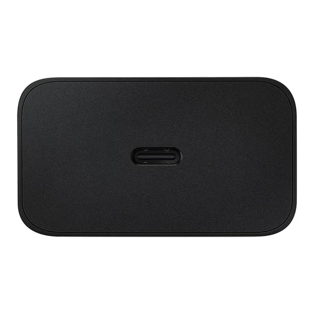 شارژر دیواری 45 وات سامسونگ مدل EP-T4510-6.webp